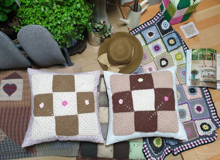 차곰차곰 이미지