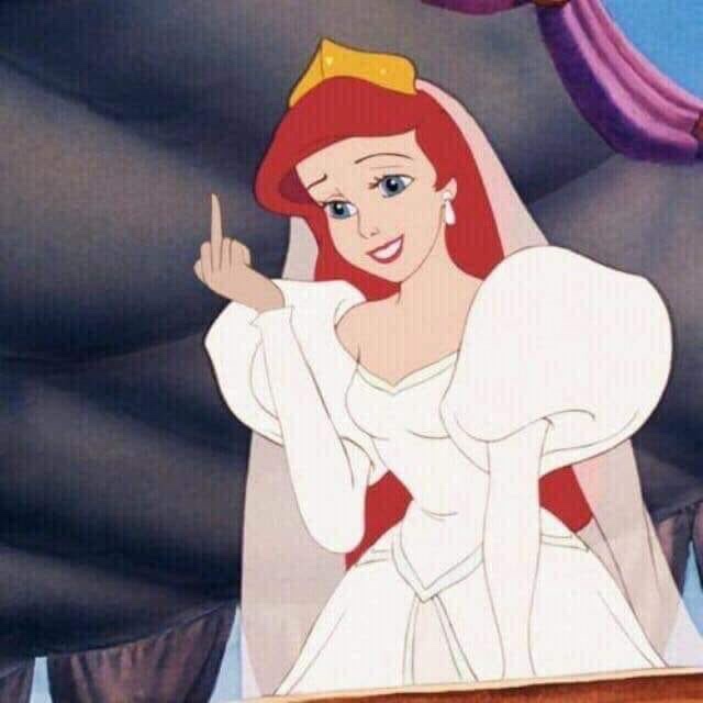 나드리헤어 이미지