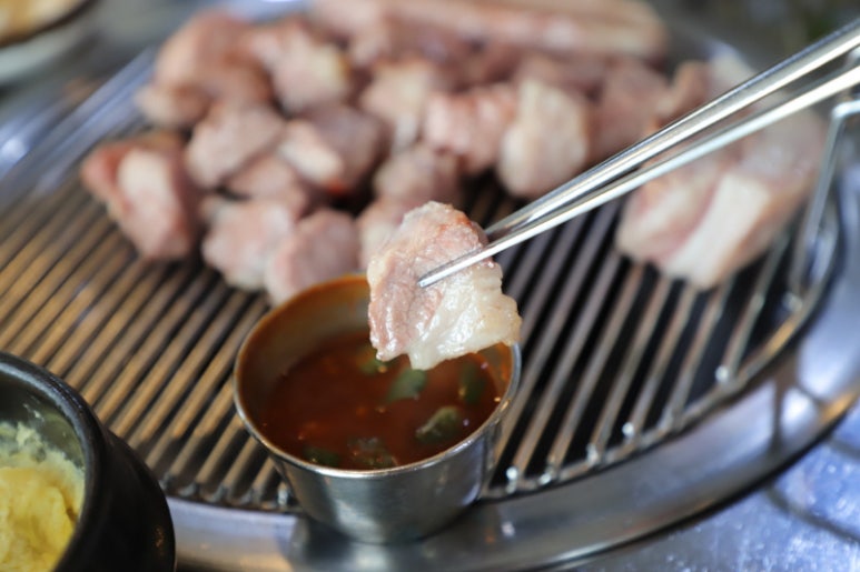 칠돈가서광 이미지