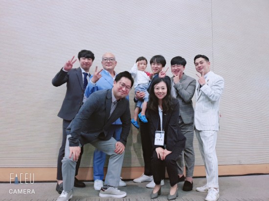 오름컨설팅 이미지