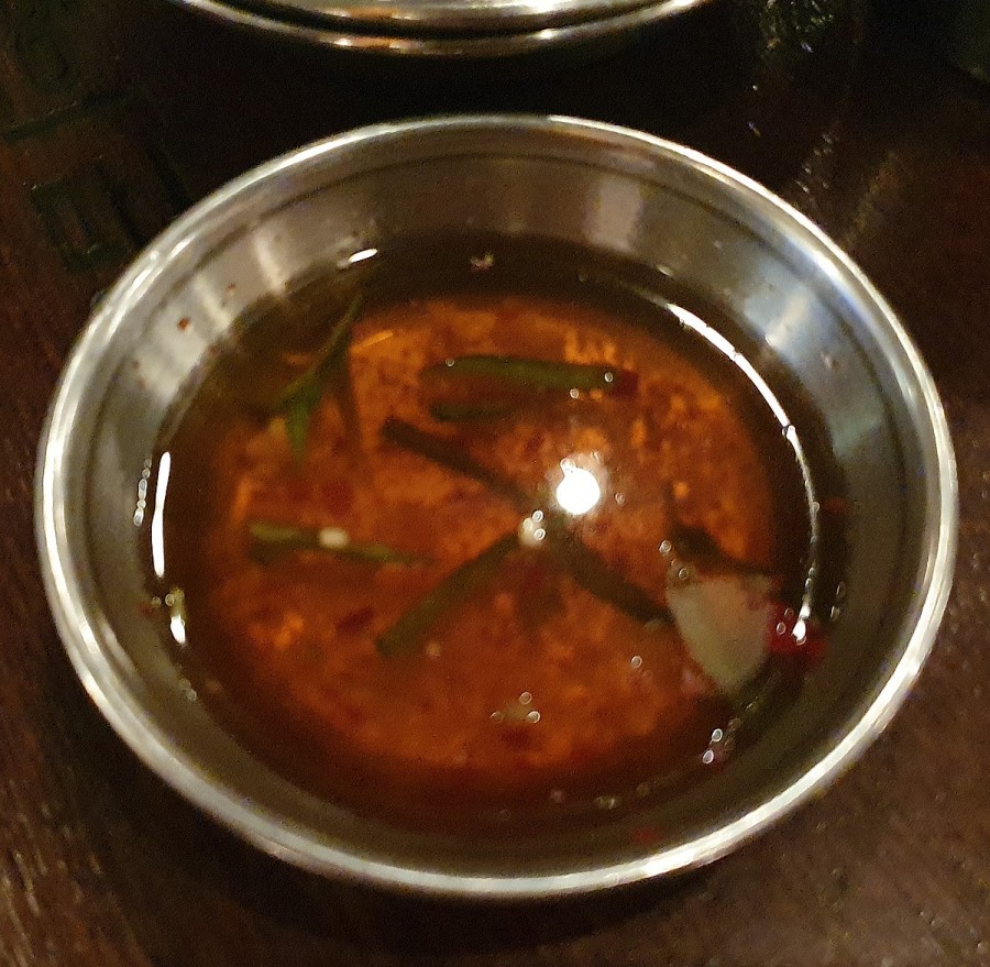 썬 서면점 이미지