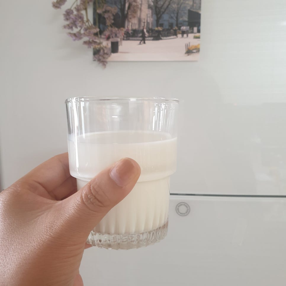 해진유통 이미지