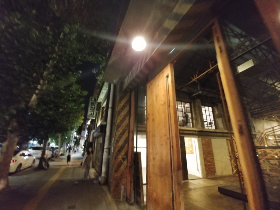 라무진(성수카페거리점) 이미지