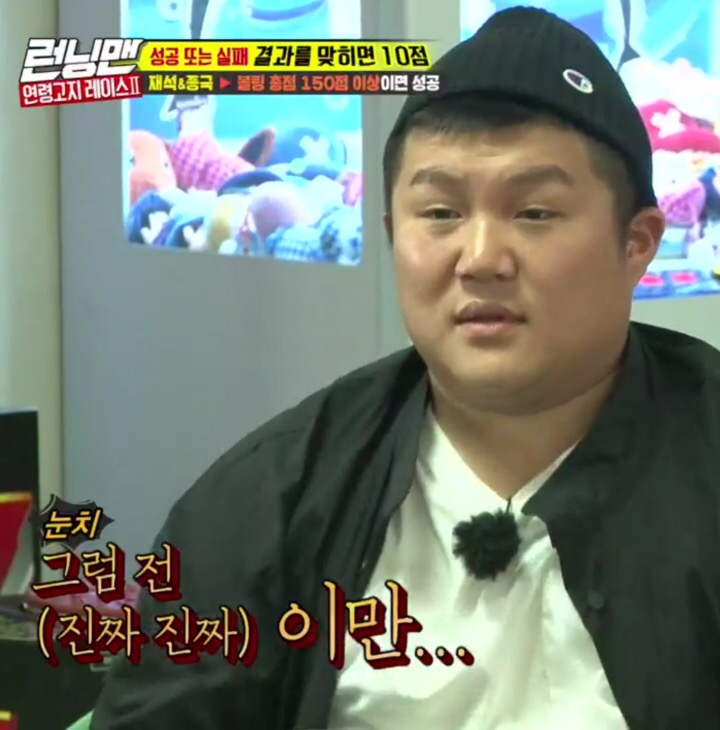 라공방 이미지