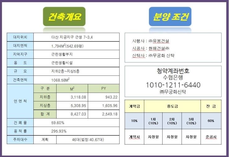투썸플레이스다산 이미지