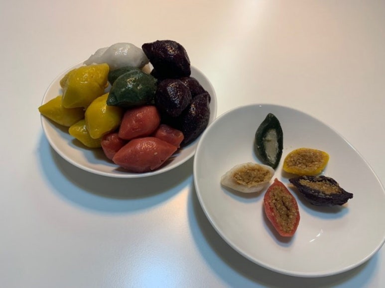 별시루 이미지