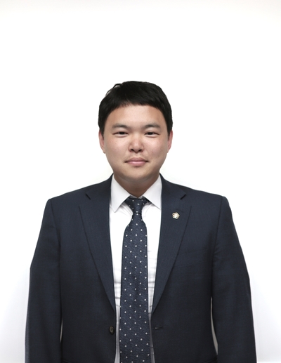 법무법인동신 이미지
