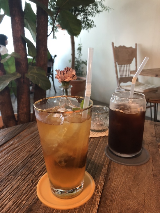 라부헤 이미지