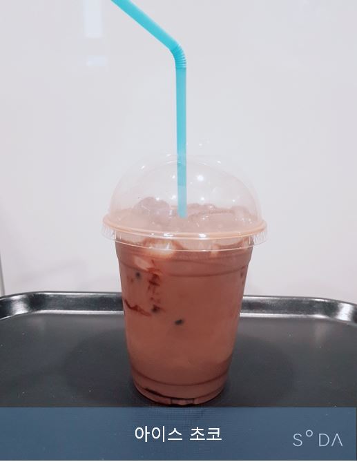 네옥스PC방 이미지