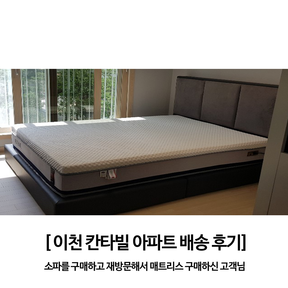 석화길인 이미지