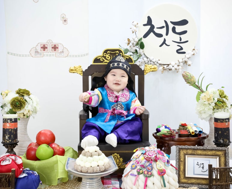 스튜디오핀홀 이미지