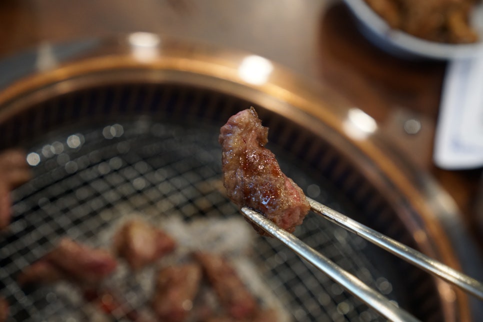 하한정 이미지