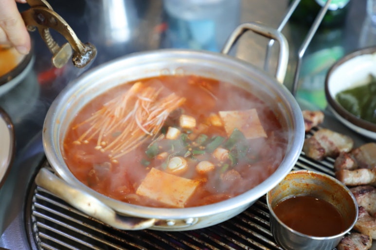 칠돈가서광 이미지