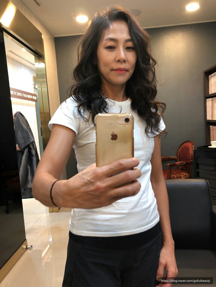 퀸헤어센스 이미지