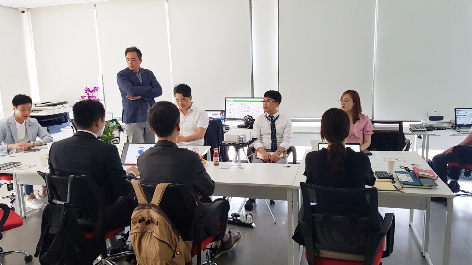 제이파트너스 이미지