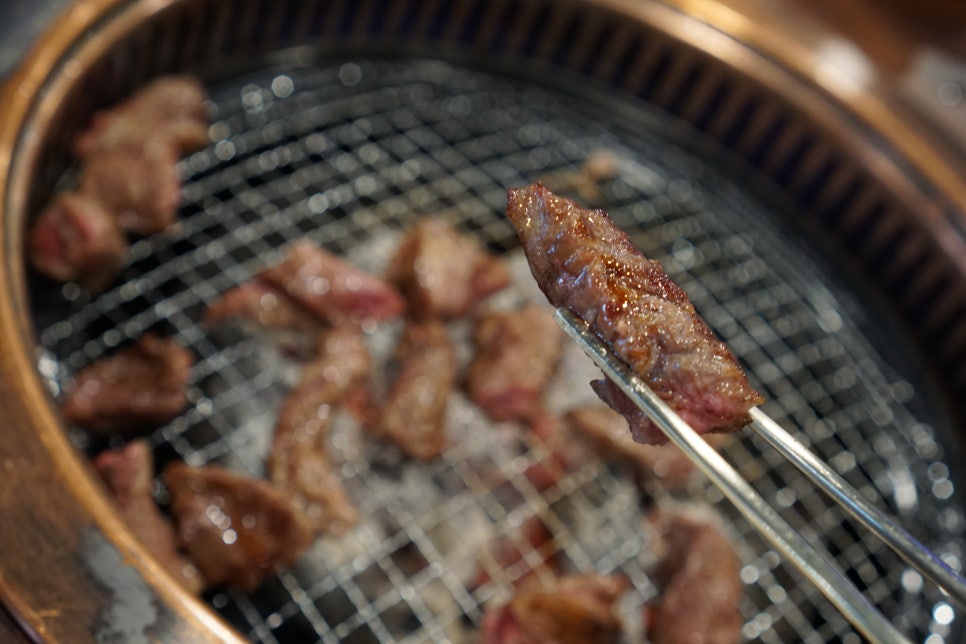 하한정 이미지