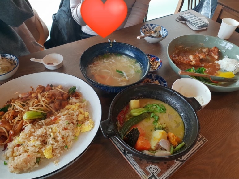 클레이포트(Clay pot) 이미지