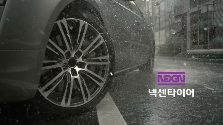 타이어테크충주 이미지