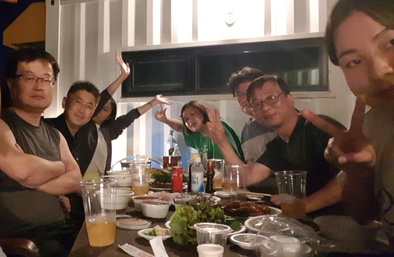 이지건축사사무소 이미지