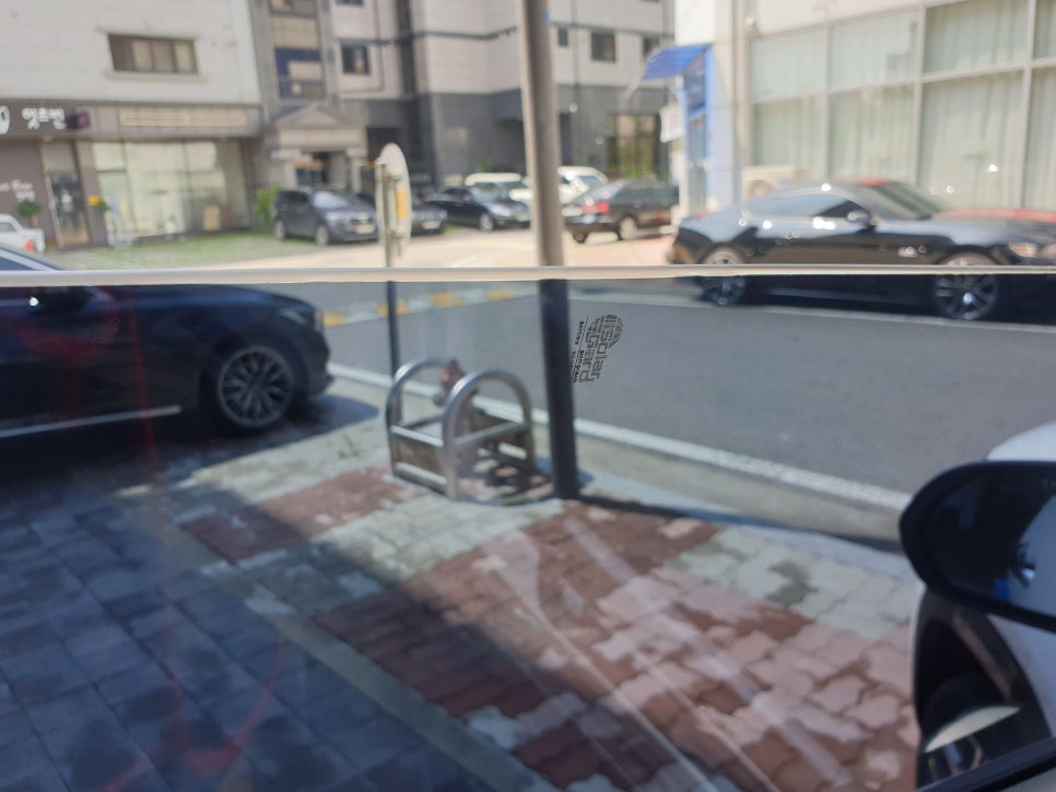 썬팅멀티샵 이미지
