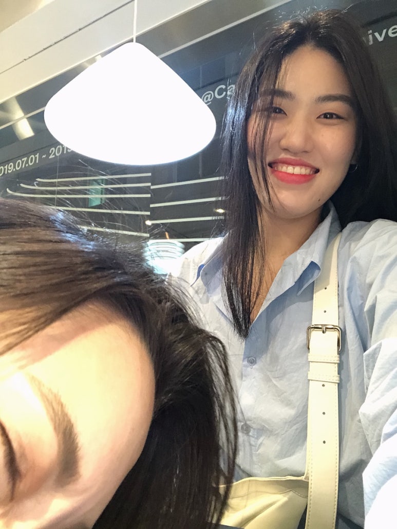 카페포제 이미지