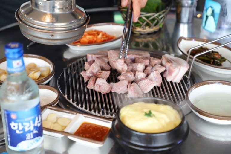 칠돈가서광 이미지