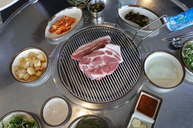 칠돈가서광 이미지