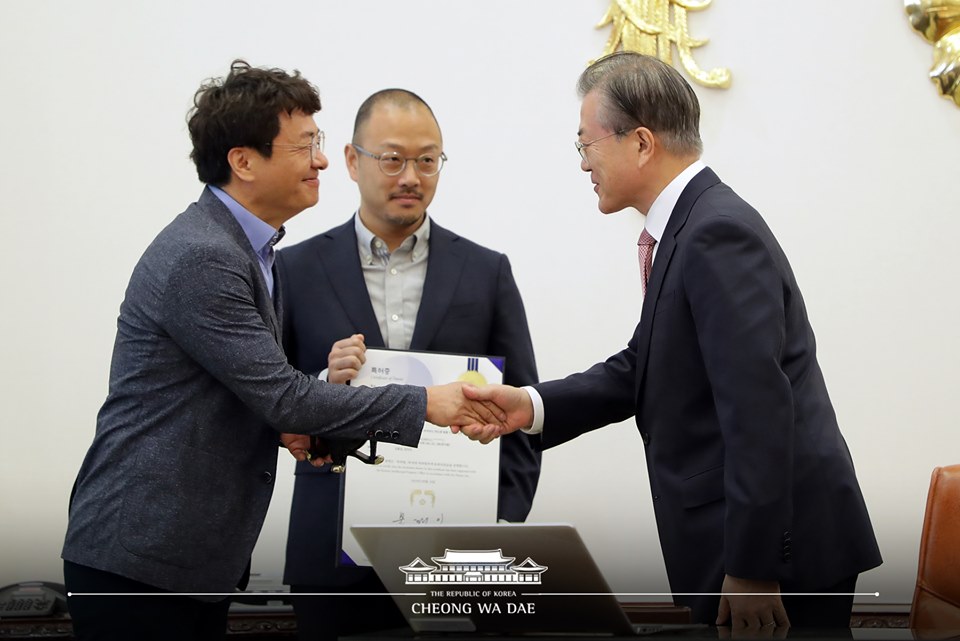 호디자인 이미지