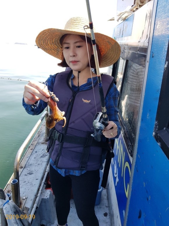피싱게이트 이미지
