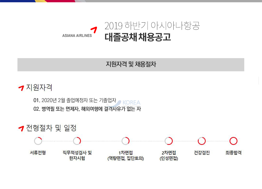 금호항공여행사유 이미지