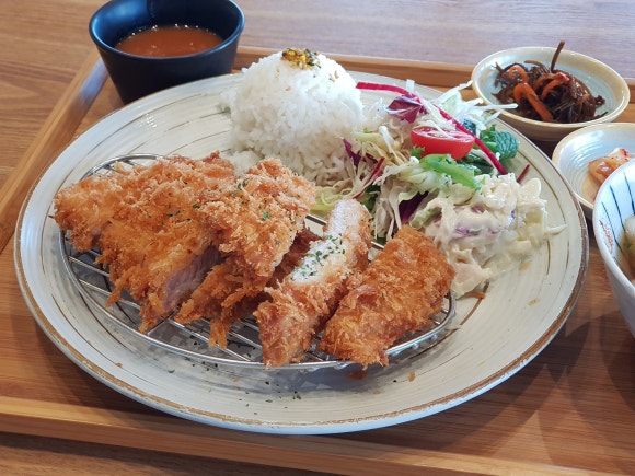 겐짱야 이미지