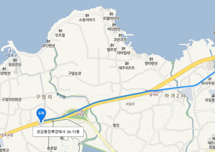 베누스모텔 이미지