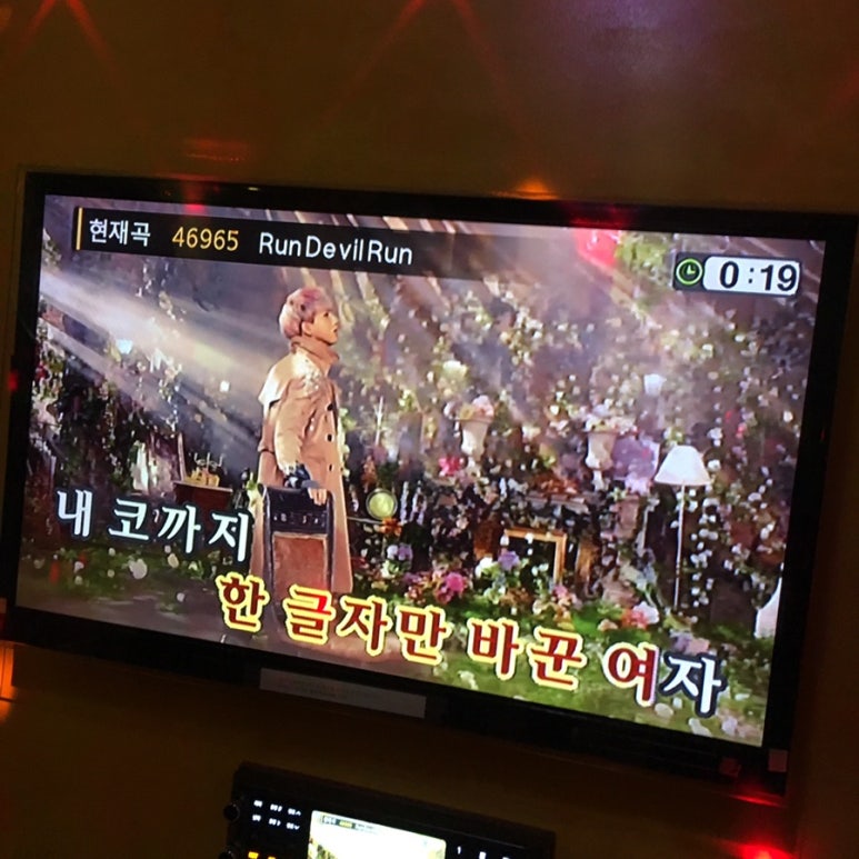 퀸스애비뉴 이미지