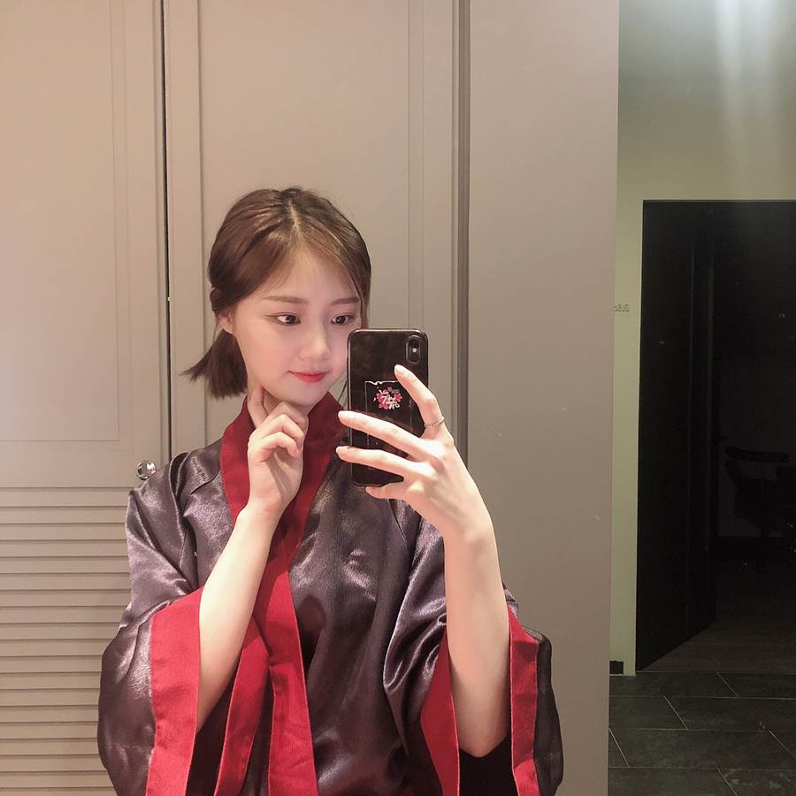 에스테틱 피부 마사지샵 이미지