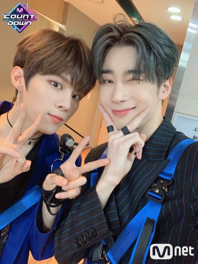 (주) 엑스원 이미지