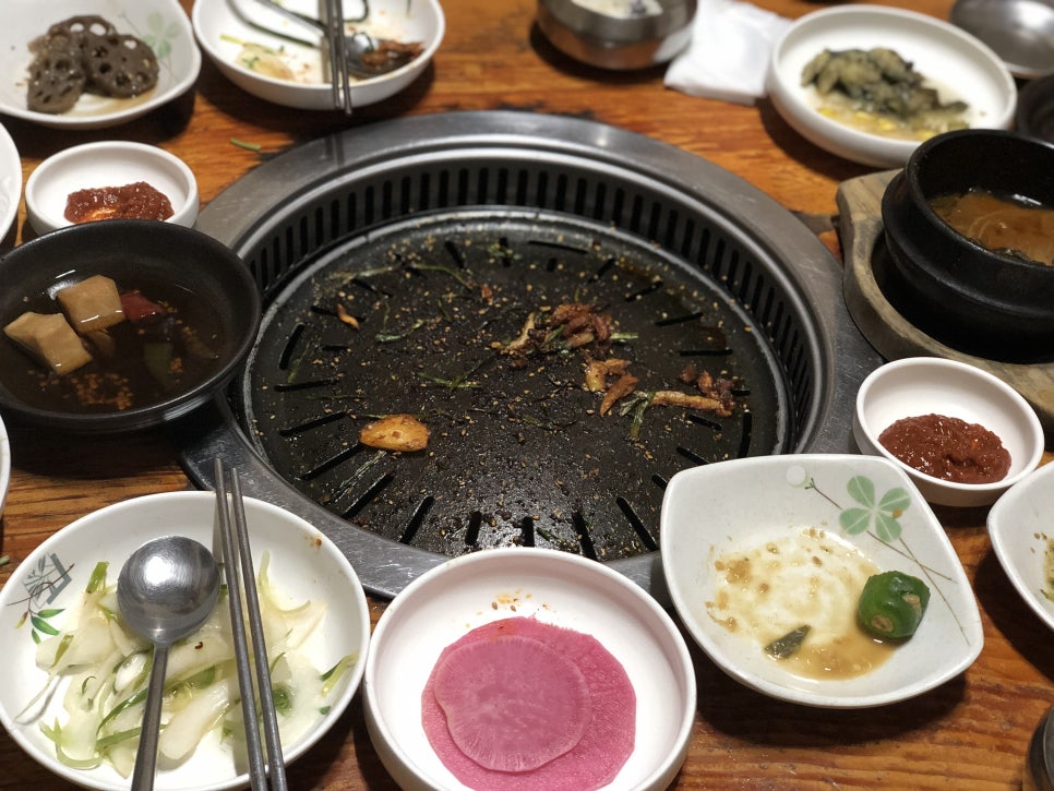 통나무오리 이미지