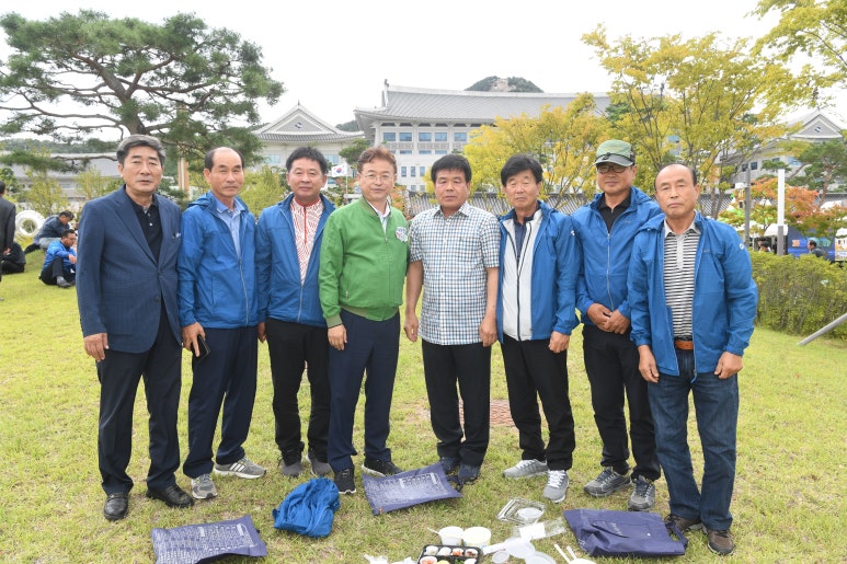 봉화축산유통 이미지