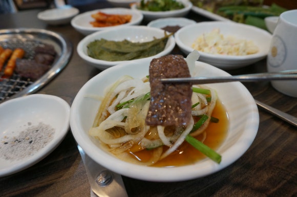 동가래 이미지