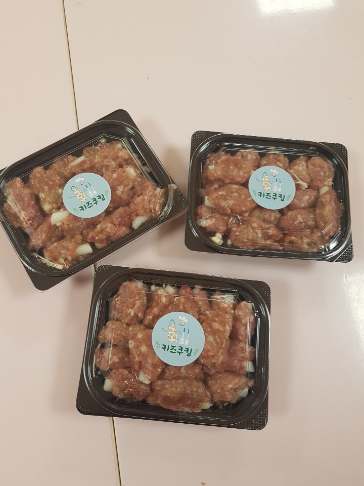 바른식문화개발원수원지사 이미지