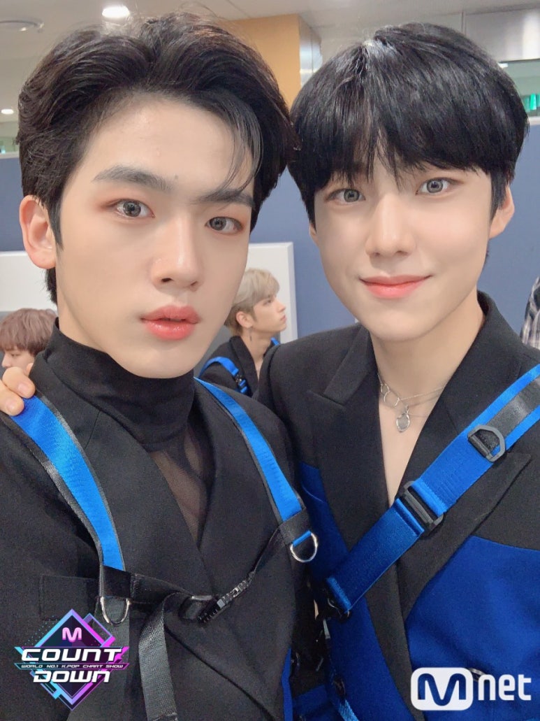 (주) 엑스원 이미지
