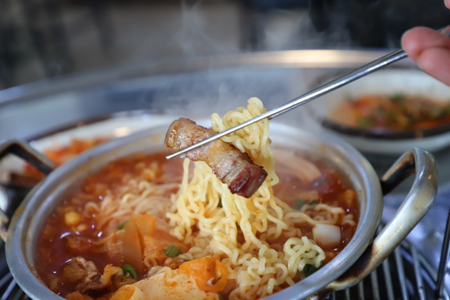 칠돈가서광 이미지