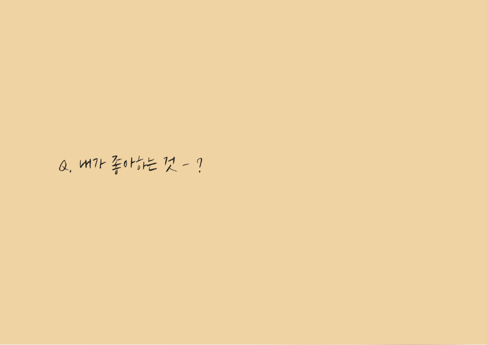 디노마드 이미지