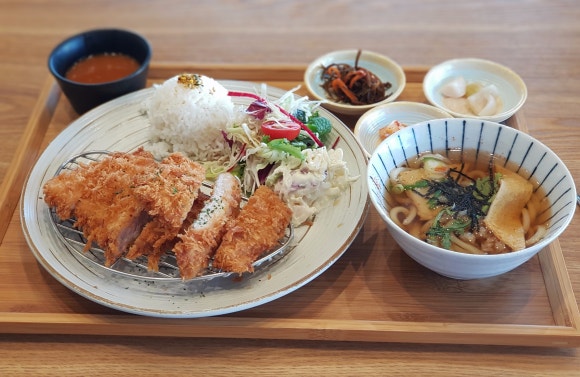 겐짱야 이미지