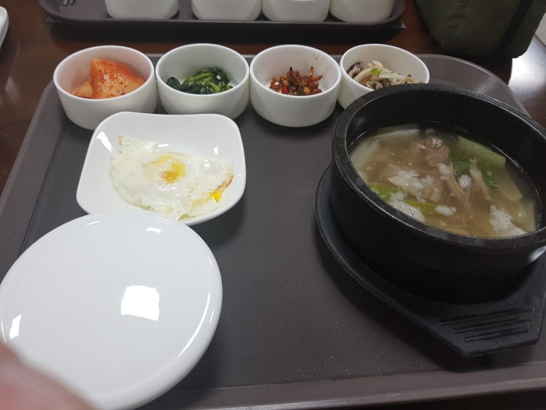 골프존파크 화곡강서구청점 이미지