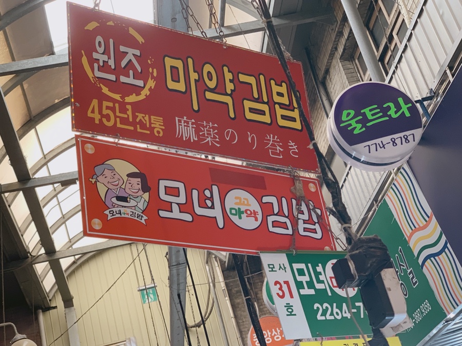 정은도서 이미지