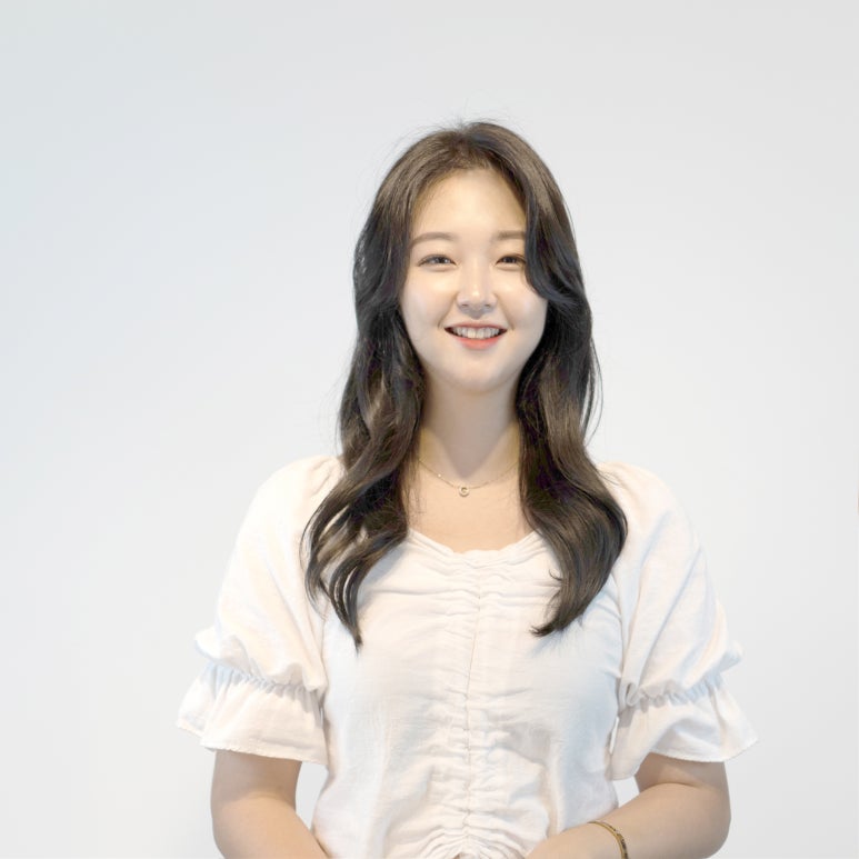 그레이스헤어샵 이미지