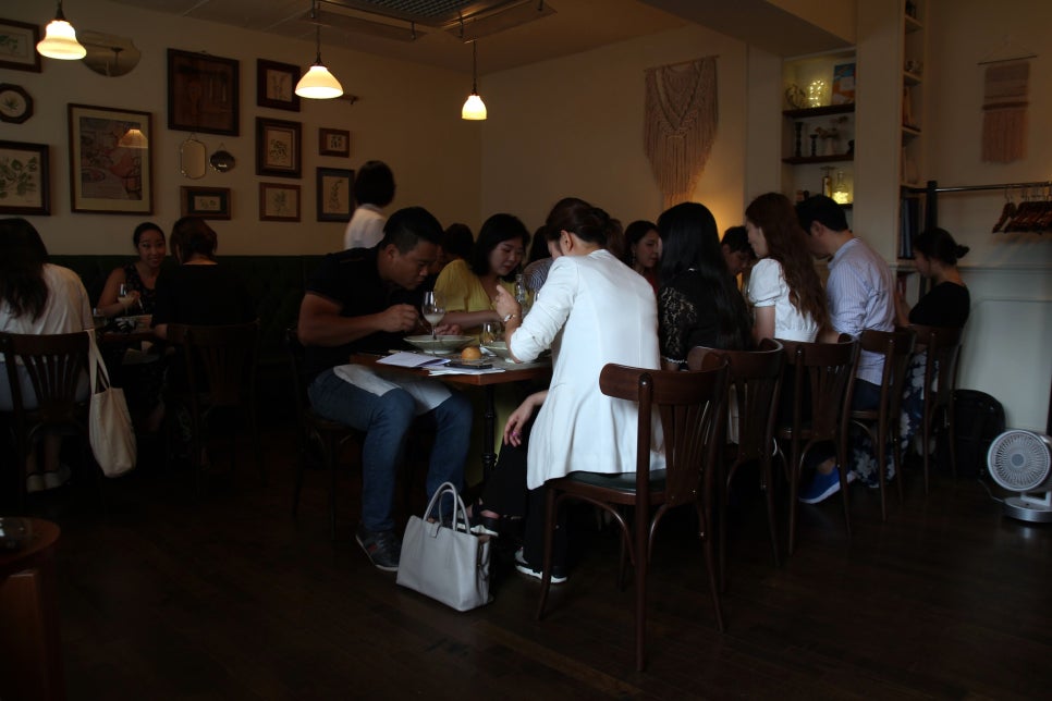 (주)씨알푸드 이미지