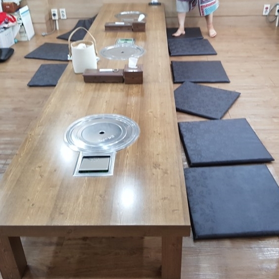 창동면옥 이미지