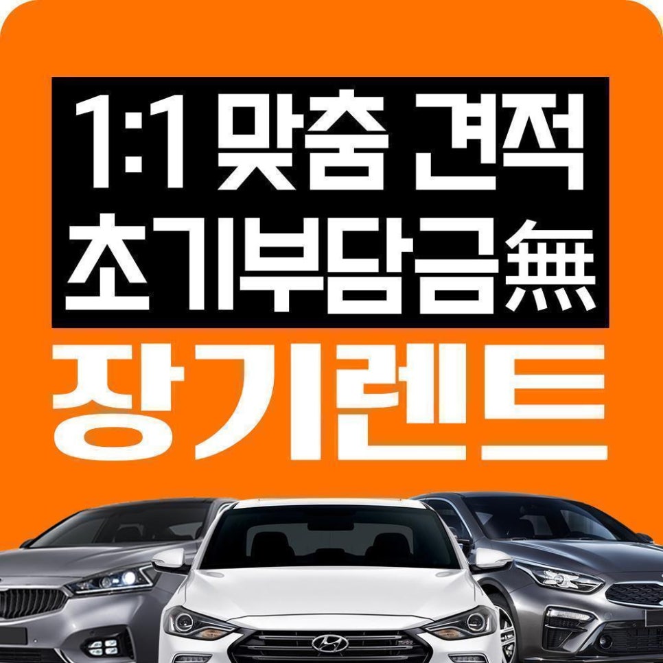 장기밧데리 이미지