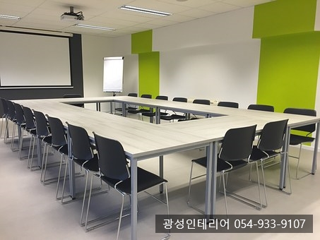 광성인테리어 이미지
